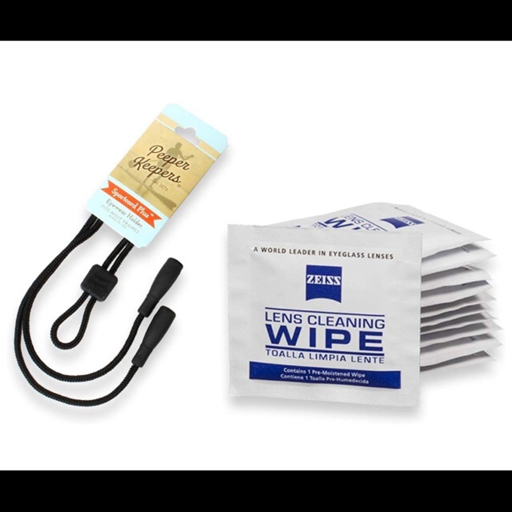 RAY-BAN 🌈 AVIATOR RAINBOW METAL MIRROR SUNGLASSES - Picture 5 of 8